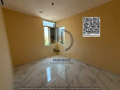 🏠 للإيجار – المويهات 1، عجمان