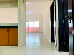 1BHK | Balconies | Chiller Free | Parking | Metro