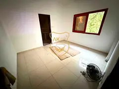 Spacious 1BHK Apartment Available for Family | 2 Bathrooms | Comfortable Family Living