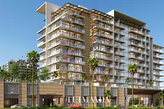 Smart Studio | Modern Design | Great Investment