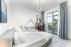 🌟 AED 6,500 Monthly – Fully Furnished 1 BHK Apartment in Waroud5 | 850 Sq. Ft. | Pool & Gym