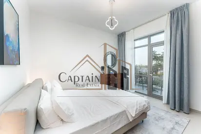 🌟 AED 6,500 Monthly – Fully Furnished 1 BHK Apartment in Waroud5 | 850 Sq. Ft. | Pool & Gym