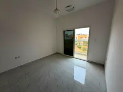 Ready to Move 2‑Bedroom Apartment for Annual Rent – Al Mowaihat 3 – Near Dubai Exit Family Bui