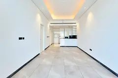 BRAND NEW | READY TO MOVE | SPACIOUS | VACANT