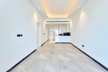 BRAND NEW | READY TO MOVE | SPACIOUS | VACANT