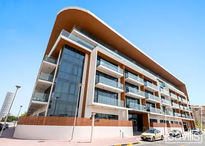 Vacant Now | Beautifully Presented | Marina Views