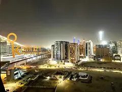 1 MONTH FREE | EXCELLENT STUDIO | AC & GAS FREE