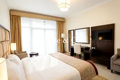 High ROI | Best Price Unit | Rented at 46k