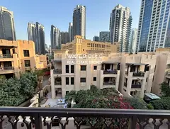 Bright Interiors | Premium Amenities | Prime Living