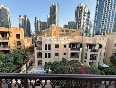 Bright Interiors | Premium Amenities | Prime Living
