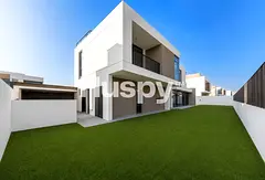 Vacant Now | Corner Unit | Type A