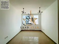1 MASTER BEDROOM APARTMENT NEAR SCHOOL FOR RENT IN AL JURF 2-AJMAN l AED 30K YEARLY l