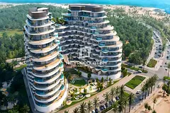 Stunning 3BR+Private Pool | Best Investment