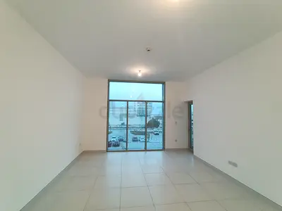 Brand new bedspace in motor city near to lulu hyper market