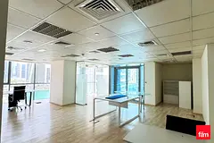 Spacious | Available Soon | Large Layout