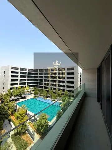 HOT DEAL | 1-BEDROOM APARTMENT FOR SALE IN SOKOON | BELOW MARKET PRICE | VACANT