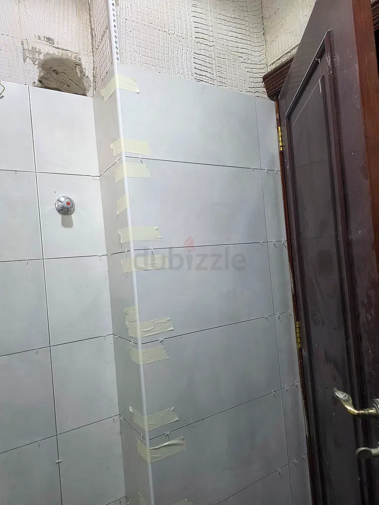 DPV_View_Image_2