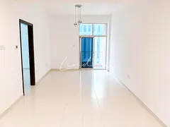 Pool View | Spacious Unit | Well Maintained