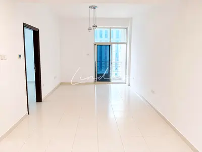 Pool View | Spacious Unit | Well Maintained