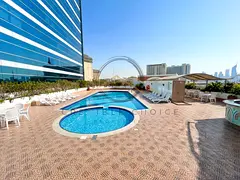 CHILLER FREE | FULLY RENOVATED | IN FRONT OF MALL