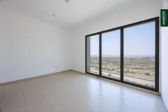 Community Expert | Ready To Move | Open Plan