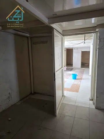 🏠 3 Bedroom Bachelor Villa for Rent – Al Rashidiya 3, Ajman