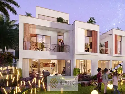 Selling below OP | Motivated Seller | Lush 5 Bed | Premium Location