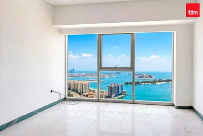 Luxurious Unit | Amazing View | 02 Series
