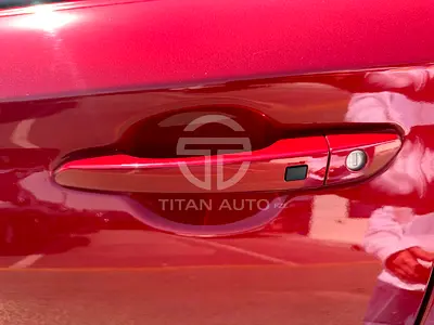 2023 Hyundai KONA — миниатюра 19