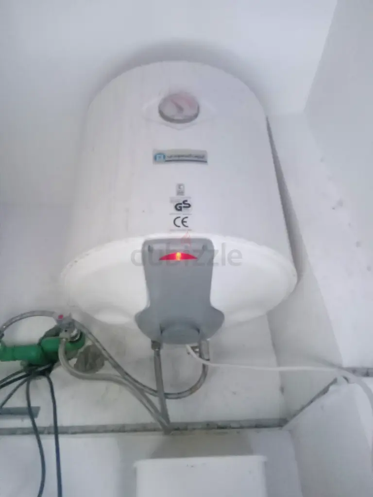 DPV_View_Image_2