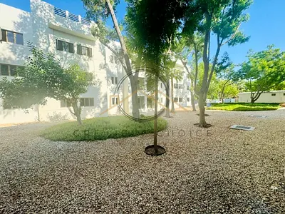 Newly Renovated | Family and Pet Friendly | Gated Community