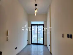 Ready to Move | Road Side View | Prime Location