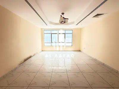 Spacious 5BHK Duplex | All Master Bedrooms| Free Parking