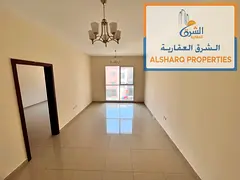 For those seeking distinction, sophistication, and tranquility, Al Muwaihat 3 offers flexible paymen