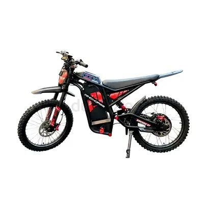 Wind Horse Y1 Electric Dirt Bike, Y1