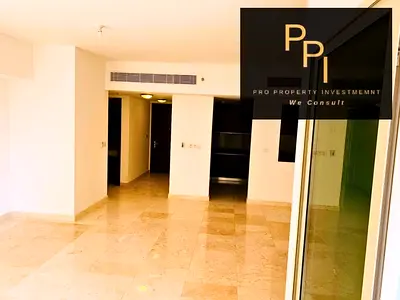 1BR | Well Maintained | Elegant Living