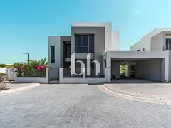 Large Plot | Vacant Now | Negotiable Price