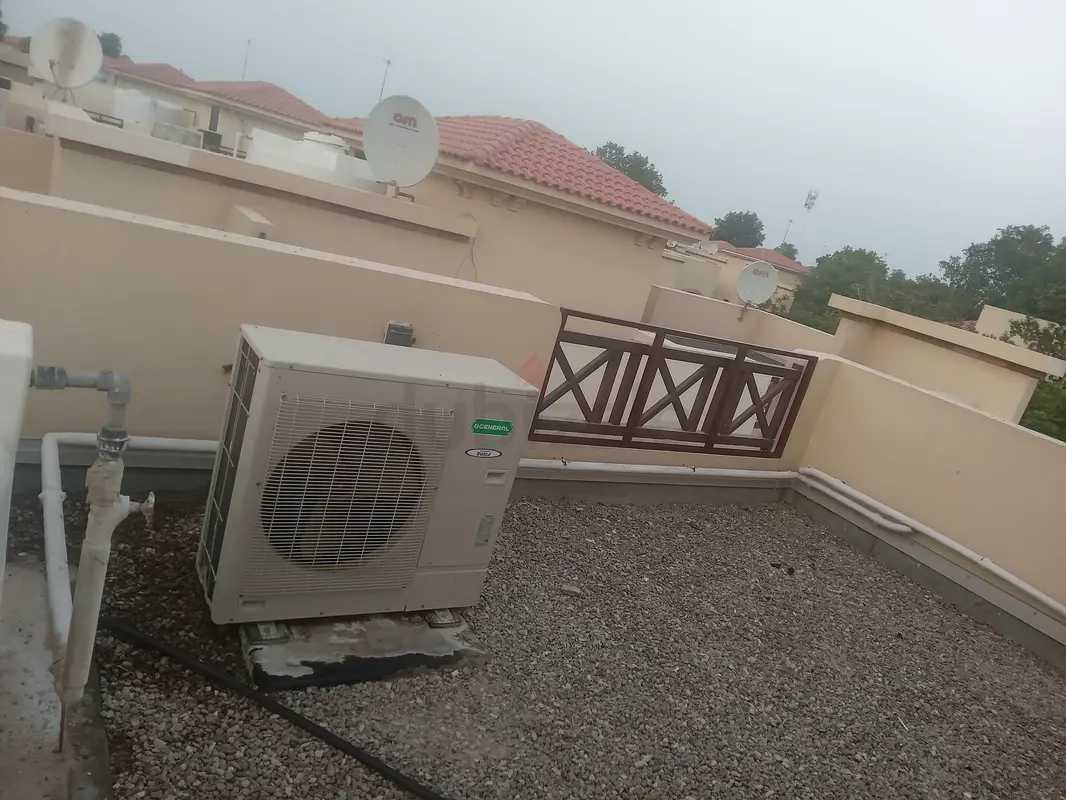 DPV_View_Image_7