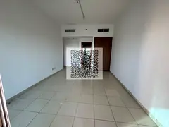 1BHK AVAILABLE FOR RENT IN AJMAN ONE TOWER FULL SEA VIEW