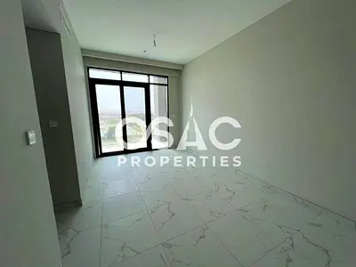 Rented | Prime Location | Investors Choice