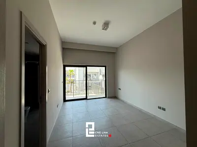 Two Bedroom | Ready to Move | MAG Eye | Townhouse