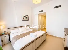 Fully Furnished | Bright | Vacant on Transfer