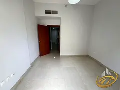 1 Bedroom Apartment | Mosa Building | Balcony & Courtyard View