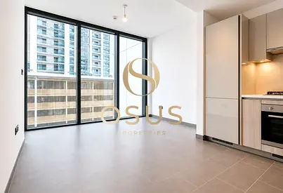 Best Value | 1BR + Storage | Vacant Sept