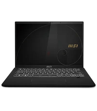 MSI Summit E14 Flip Evo