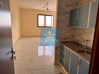 **🔥 HOT DEAL OF THE DAY | BRAND NEW STUDIO APARTMENTS 🔥**