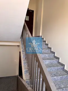 **🔥 HOT DEAL OF THE DAY | BRAND NEW STUDIO APARTMENTS 🔥**