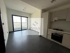 Modern 1BR + Study | Prime Location | Spacious
