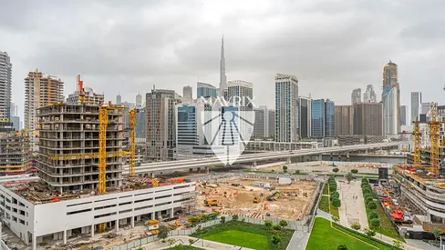 1 Month Free | Large layout | Burj View | Prime