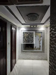 2BHK AVAILABLE FOR RENT IN HORIZON TOWER AJMAN